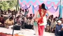 Superhit Haryanvi Stage Dance By Dance Superstar Sapna Jhandu Song Sara Rola Patli KamarBy M kakrod-5hFc6AFOlsg_Segment_0_xvid