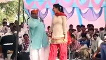 Superhit Haryanvi Stage Dance By Dance Superstar Sapna Jhandu Song Sara Rola Patli KamarBy M kakrod-5hFc6AFOlsg_Segment_0_xvid_001