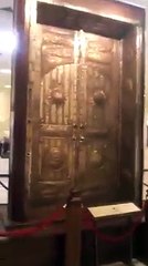 Allah ka ghar KHANA KABBA INFO