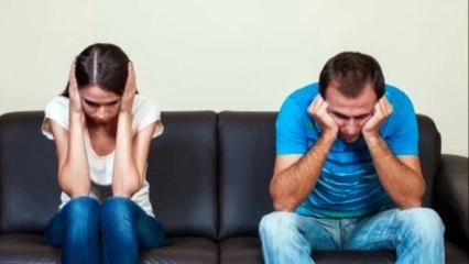 Relationship Counselor