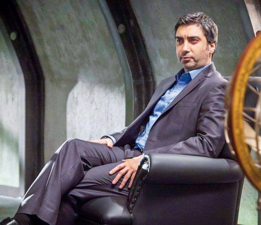 5-6-wadi-diab-10-dailymotion