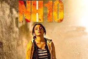 NH 10 | Anushka Sharma upcoming movies 2015 & 2016 2017