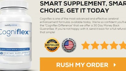 Formula To Increase Brain Power