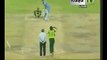 Best Catch Ever In Pakistan Cricket History against India - Video Dailymotion