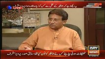 Dr Danish Raised Valid Points About Benazir’s Murder