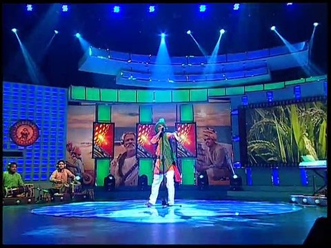 माटी के लाल | Maati Ke Laal एपिसोड संख्या - 14