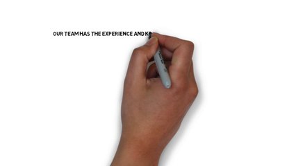 Glenncore offers complete contact center services