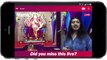 Ganesh Chaturthi Celebrations - Colaba, Mumbai | Live on #fame