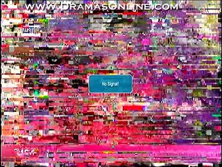 Good Morning Pakistan – 5th October 2015 P2