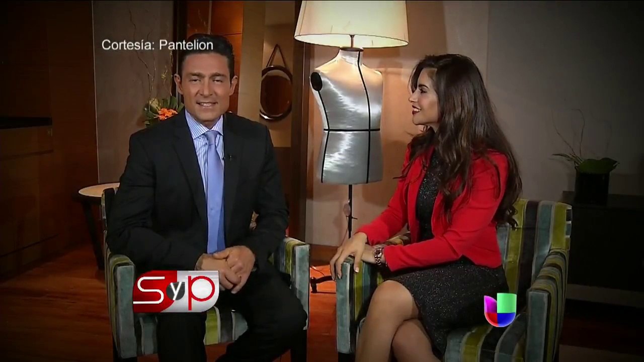 ¡Sin doble! Fernando Colunga _ Ladrones