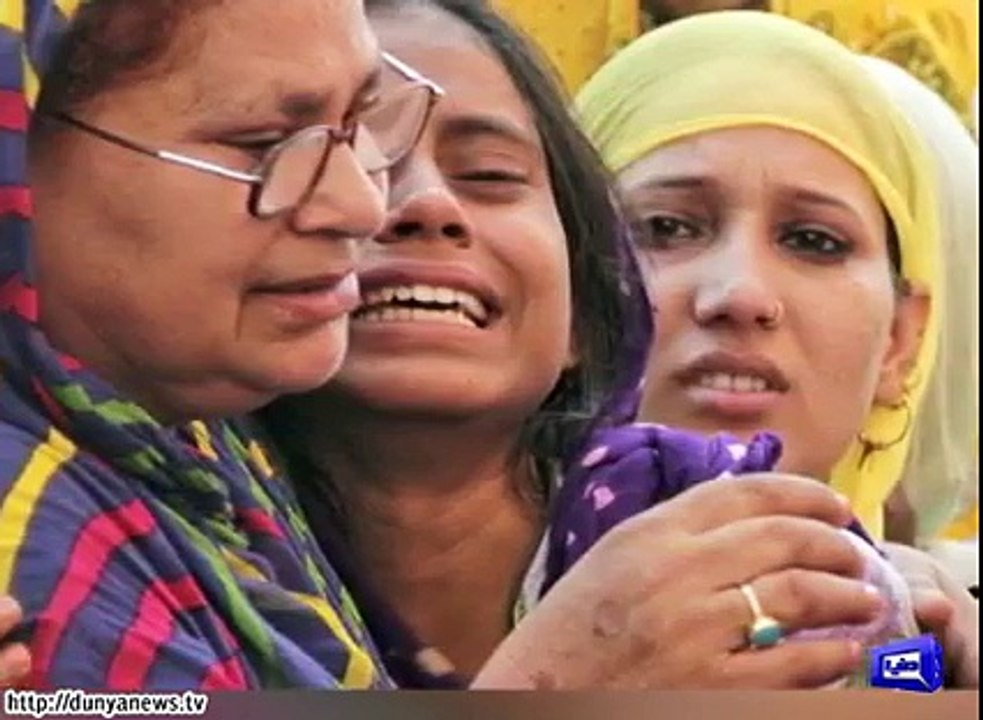 Lalu Prasad Yadav triggers beef eating controversy, BJP furious