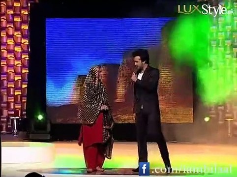 Tribute to Reshma Ji by Atif Aslam made Everyone Cry