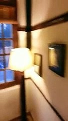 A Man Made Video for General Raheel in Pak Tea House Lahore