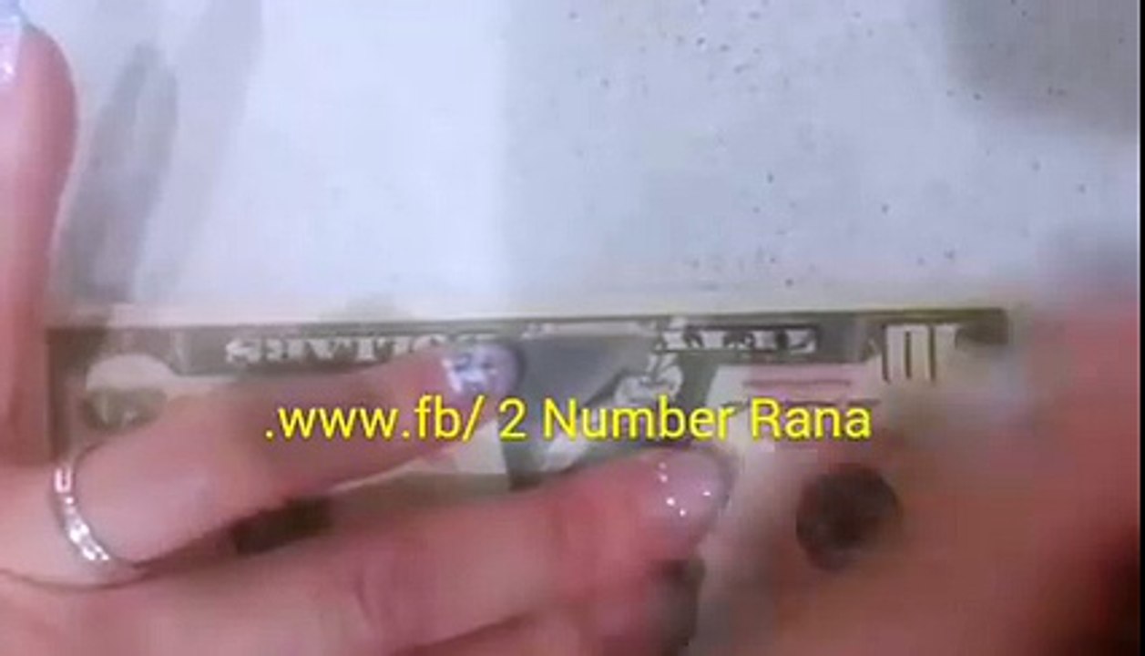 10 dollars converted into 50 dollars