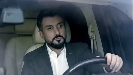 Kurtlar Vadisi Pusu -Yeni Bölüm Fragmanı-  İzle HD