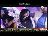TIIFA Awards Mein Stars 5th October 2015 Hindi-Tv.Com