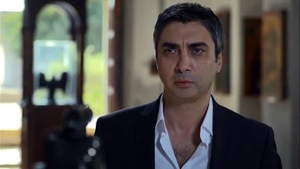 Kurtlar Vadisi Pusu -Yeni Bölüm Fragmanı-  İzle HD