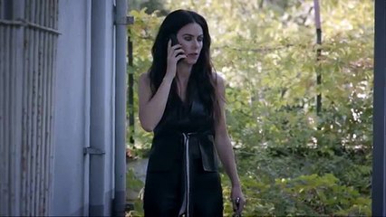 Kurtlar Vadisi Pusu -Yeni Bölüm Fragmanı-  İzle HD