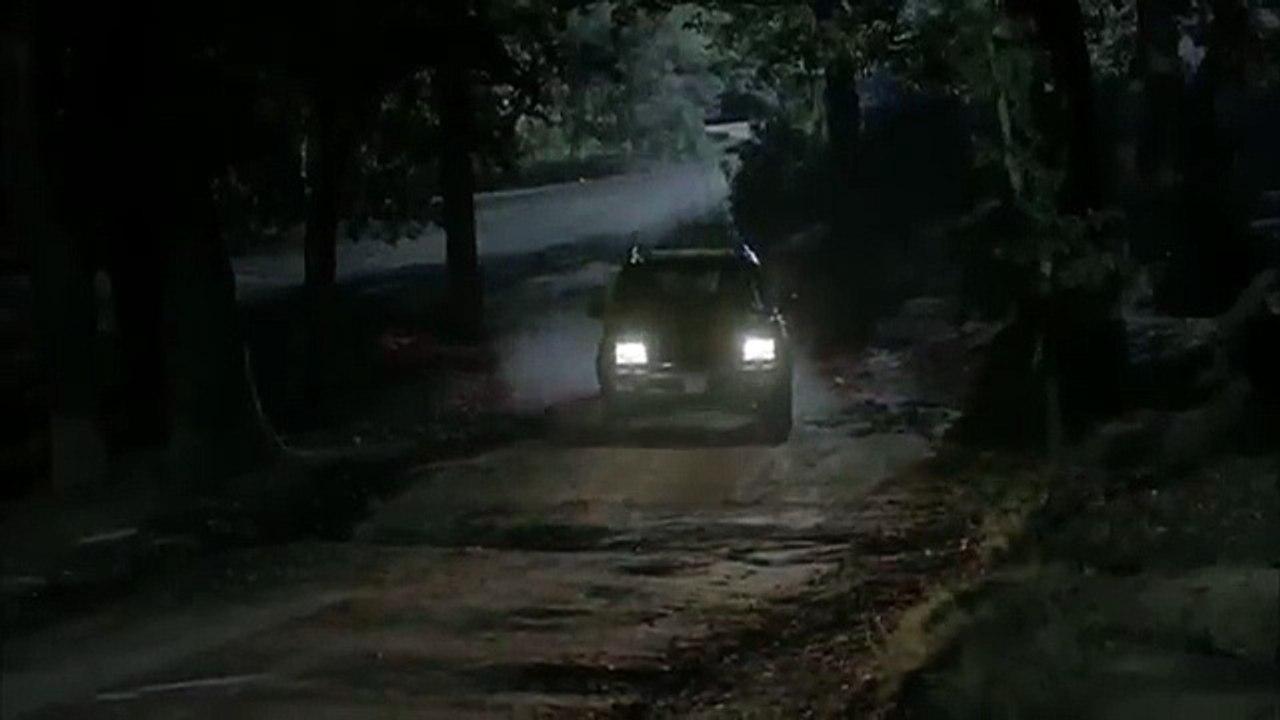 Kurtlar Vadisi Pusu -Yeni Bölüm Fragmanı-  İzle HD