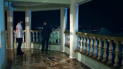 Kurtlar Vadisi Pusu -Yeni Bölüm Fragmanı-  İzle HD