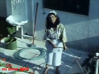 "ΑΣΕ ΜΕ ΝΑ ΧΕΣΩ ΜΩΡΗ..." ΣΤΑΘΗΣ ΨΑΛΤΗΣ