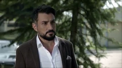 Kurtlar Vadisi Pusu -Yeni Bölüm Fragmanı-  İzle HD