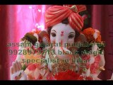 BangaloreIndia astrologer~*जAiमाँताDi)=i 91-9928979713 Family Problem Solution in ghaziabad