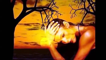 _.علاء عبد الخالق ..........اتغيرتي__