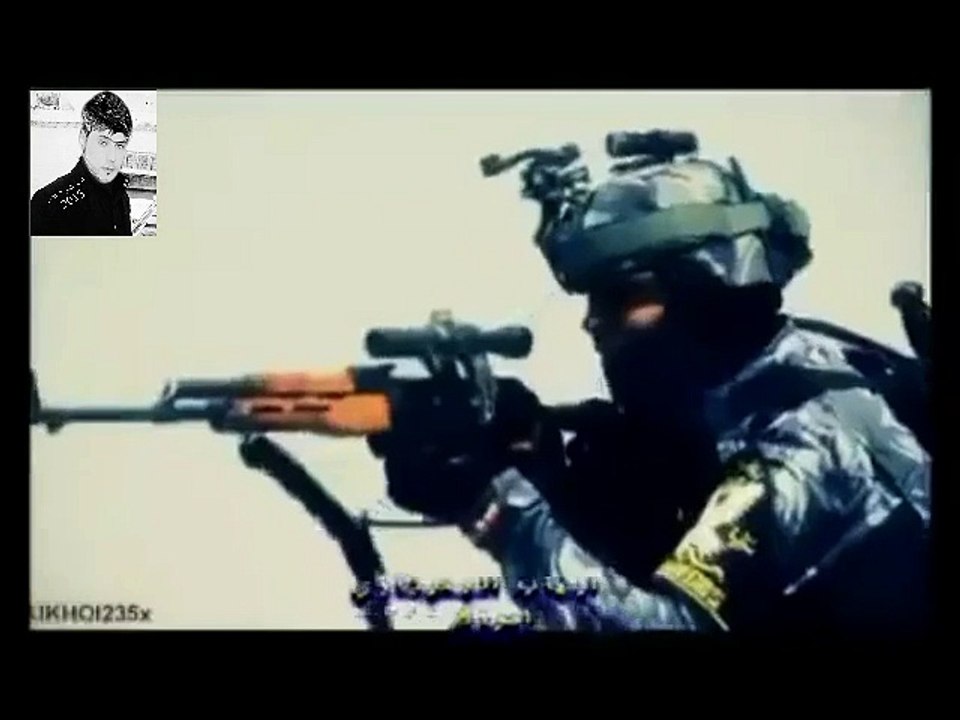 للرادود ايهاب البخيتاوي ياداعشــــــــــــ 2016 اصيدك