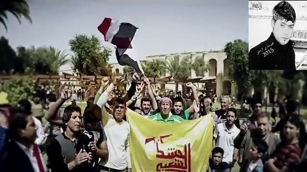 حمد الساعدي__هاك شوف__2015Full