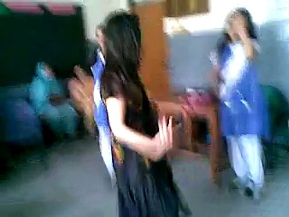 univercity girl dance $exy