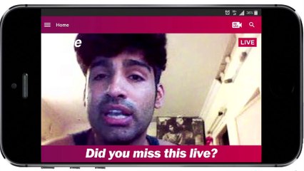 Dr. Abdul Kalam – A Tribute to the Missile Man of India