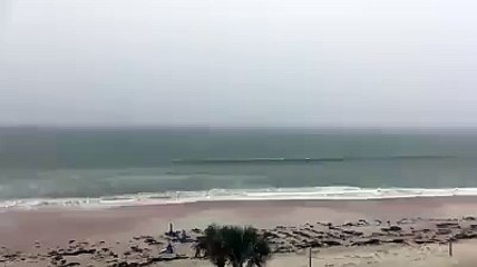 I WATCHED THIS 10 TIMES