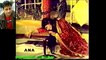 Saheeli Tera Bankpan Lut Giya Noor Jahan Song Film Daman Aur Chingari_urdu pakistani stage song -HD