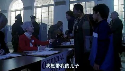 ヾ(-_- )ゞ원조바카라††∂【ＣｅＮａ９。C◎М­­­】※††카지노사이트