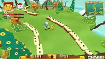 Adventure Time   Finn And Jake's Epic Quest   Adventure Time Games