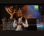 Koi Saleeqa Hai Aarzoo Ka - Full HD naat by alhaaj Siddique Ismail -