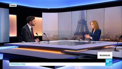 Delays but no cancellations as Air France ground staff begin strike