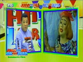 Eat Bulaga - AlDub - Kalye Serye October 5 2015 Part 6