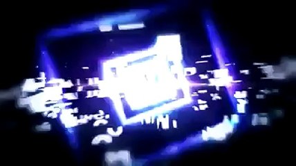 Snake in the Grave, a True Story