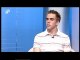 Interview with Philipp Lahm