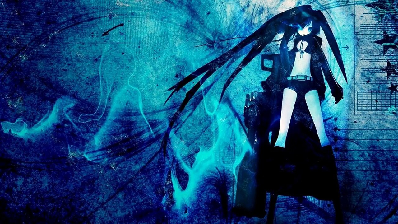 Nightcore Mako - Ghosts [Premiere]