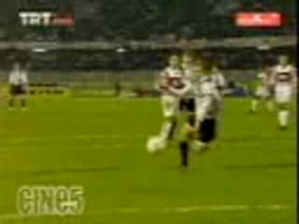 Kopfschere