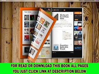 The Alphabet Book Audio Book