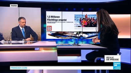 "Le pape François, pape 'le plus cool' ?"