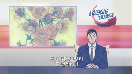 부천오피〈유흥다이소〉강남오피《UDAISO.COM》일산오피OP