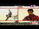 Ankit Gera Ka Exclusive Photoshoot 5th October 2015 Hindi-Tv.Com