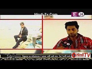 Ankit Gera Ka Exclusive Photoshoot 5th October 2015 Hindi-Tv.Com