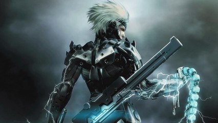 Nightcore Because You Live - Jesse McCartney