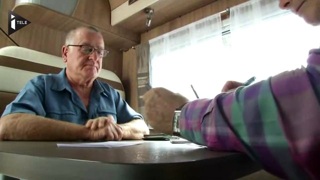 Intempéries : comment être indemnisé ?